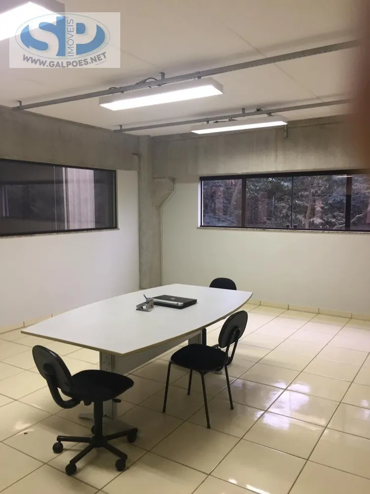Depósito-Galpão, 3000 m² - Foto 5