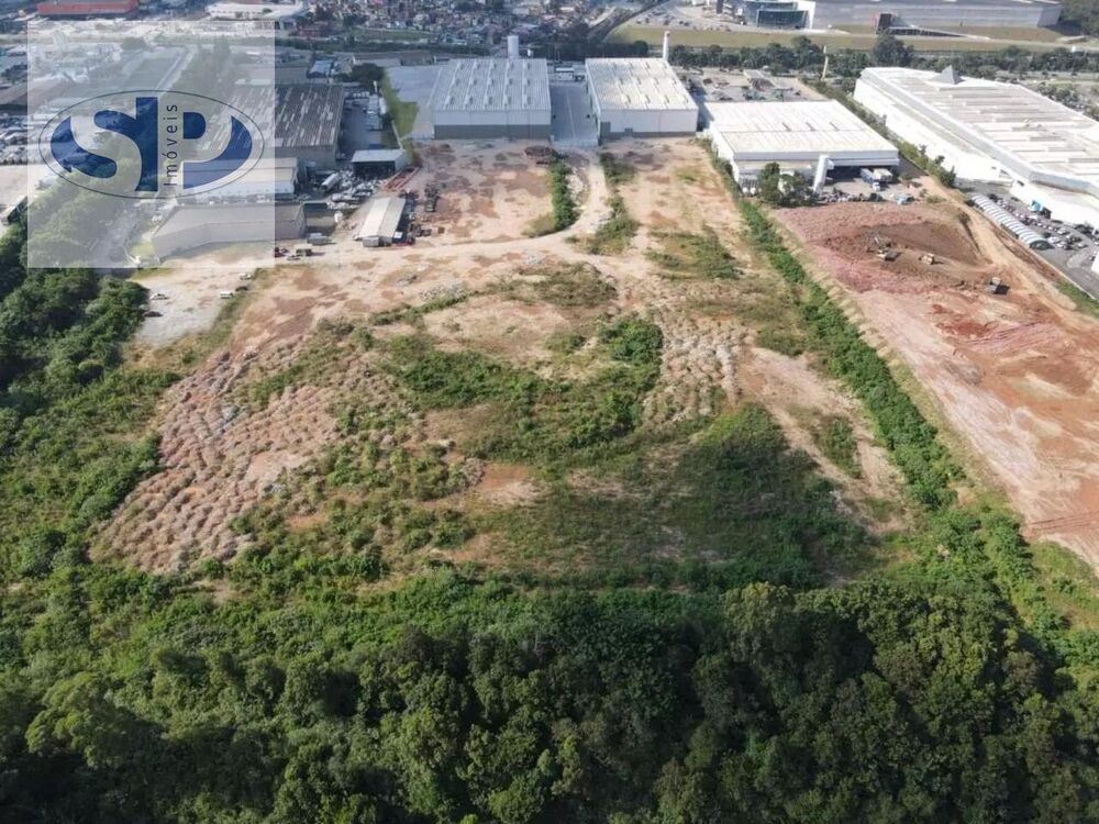 Loteamento e Condomínio para alugar, 57105m² - Foto 3