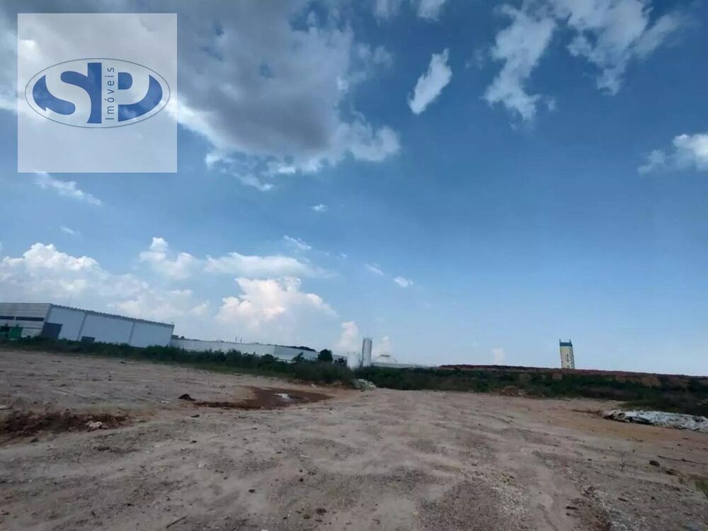 Loteamento e Condomínio para alugar, 57105m² - Foto 4