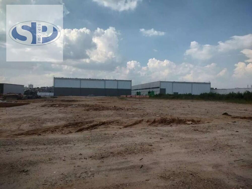 Loteamento e Condomínio para alugar, 57105m² - Foto 1