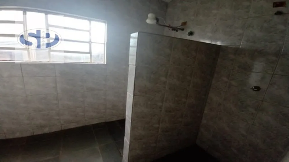 Depósito-Galpão, 469 m² - Foto 15