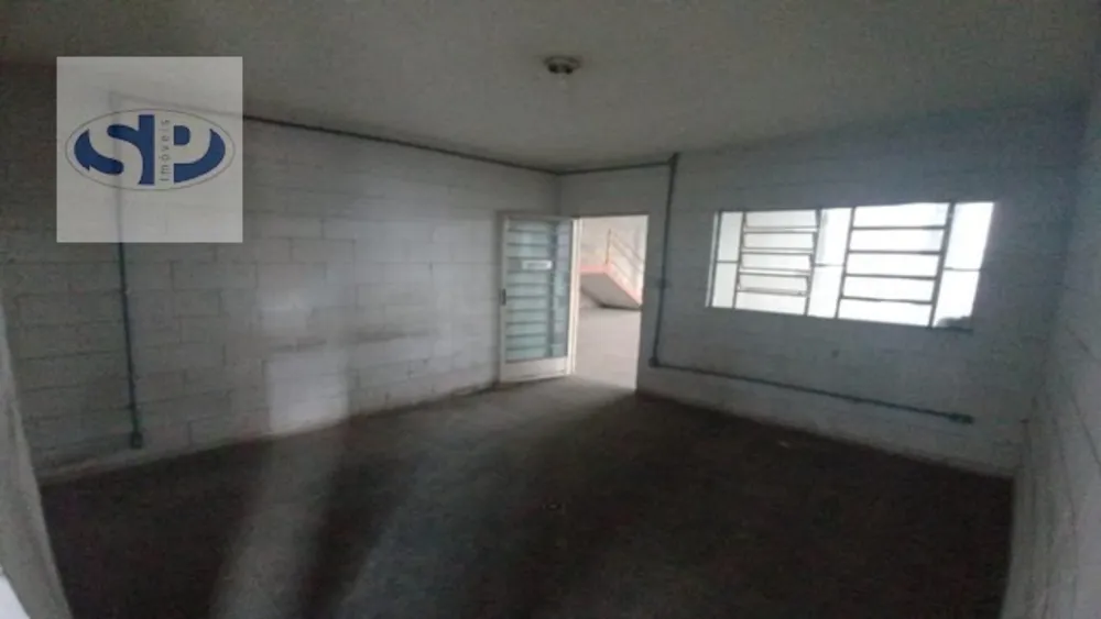 Depósito-Galpão, 469 m² - Foto 12