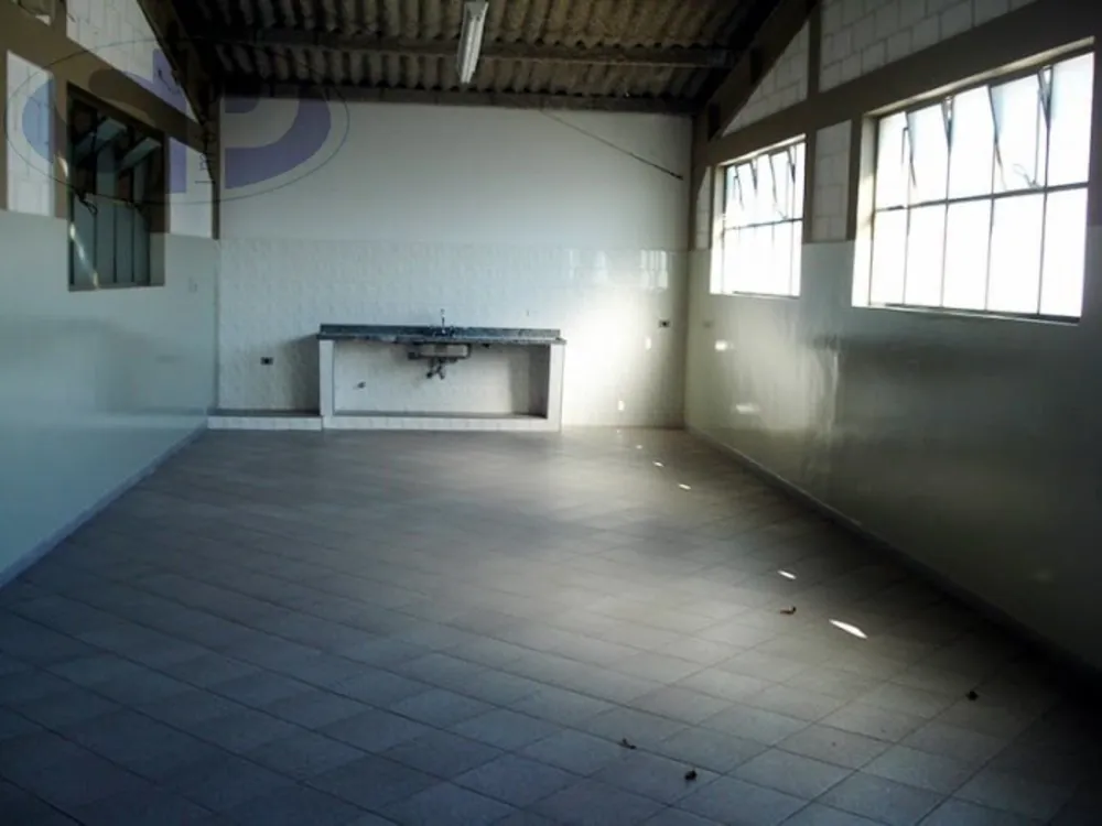 Depósito-Galpão, 1130 m² - Foto 9