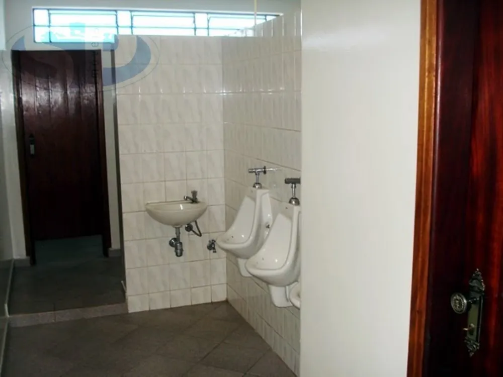 Depósito-Galpão, 1130 m² - Foto 10
