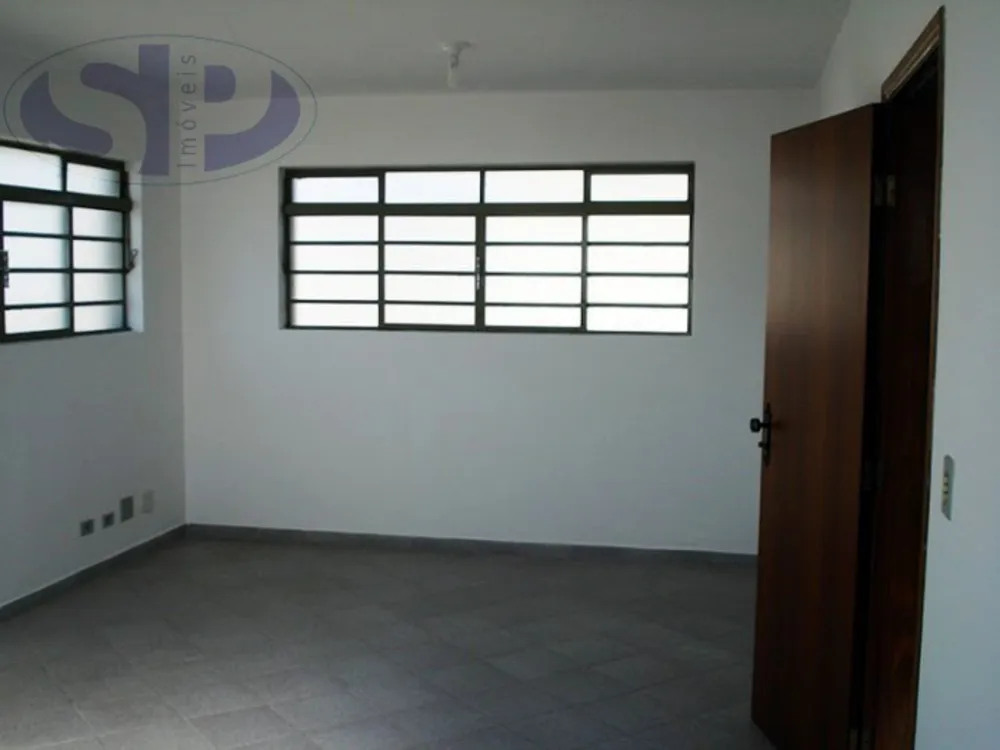 Depósito-Galpão, 1130 m² - Foto 8
