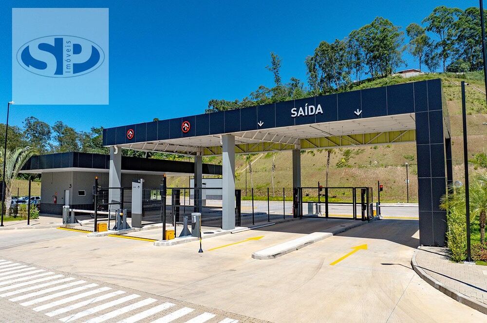 Depósito-Galpão, 1488 m² - Foto 3