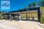 Depósito-Galpão, 1488 m² - Foto 3