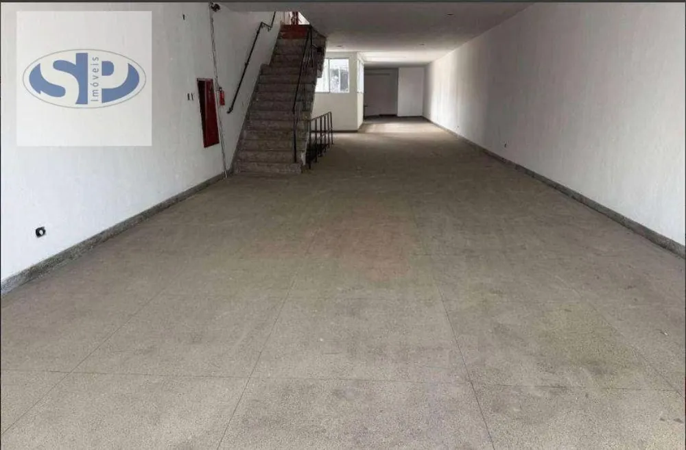 Prédio Inteiro, 800 m² - Foto 1