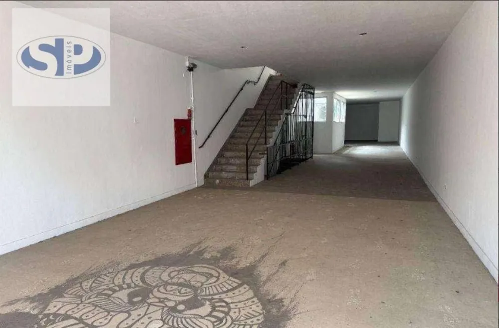 Prédio Inteiro, 800 m² - Foto 5