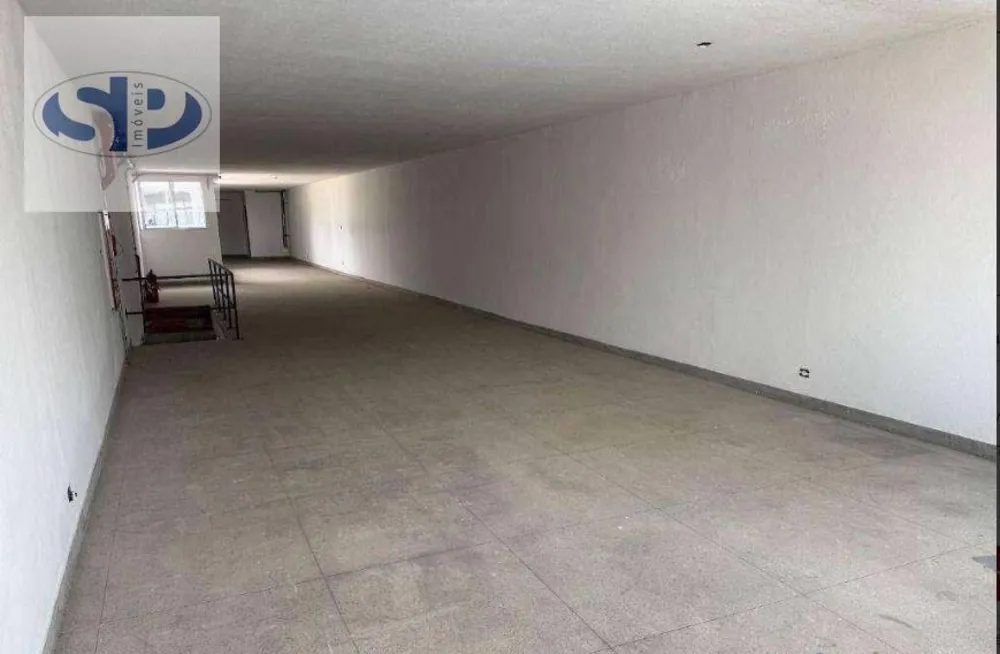 Prédio Inteiro, 800 m² - Foto 9