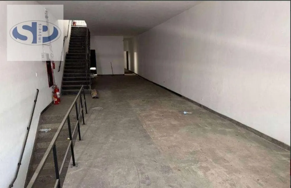 Prédio Inteiro, 800 m² - Foto 6