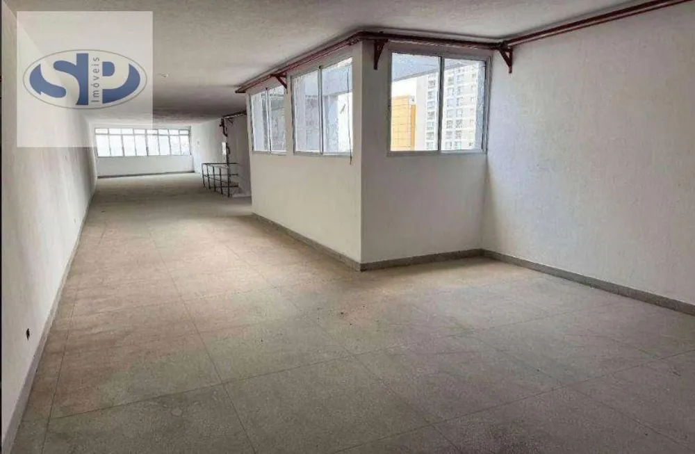 Prédio Inteiro, 800 m² - Foto 3