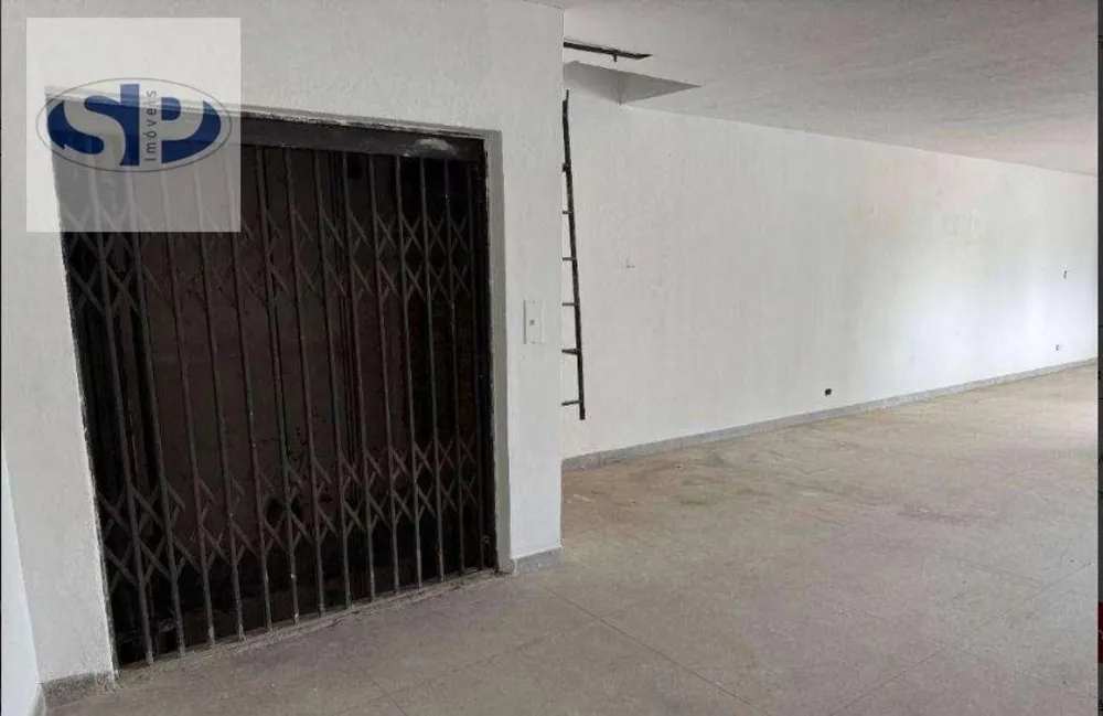 Prédio Inteiro, 800 m² - Foto 2