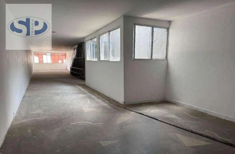 Prédio Inteiro, 800 m² - Foto 8