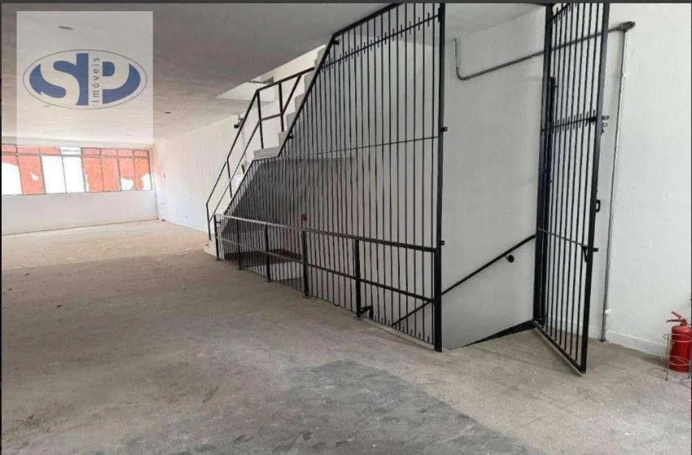 Prédio Inteiro, 800 m² - Foto 7