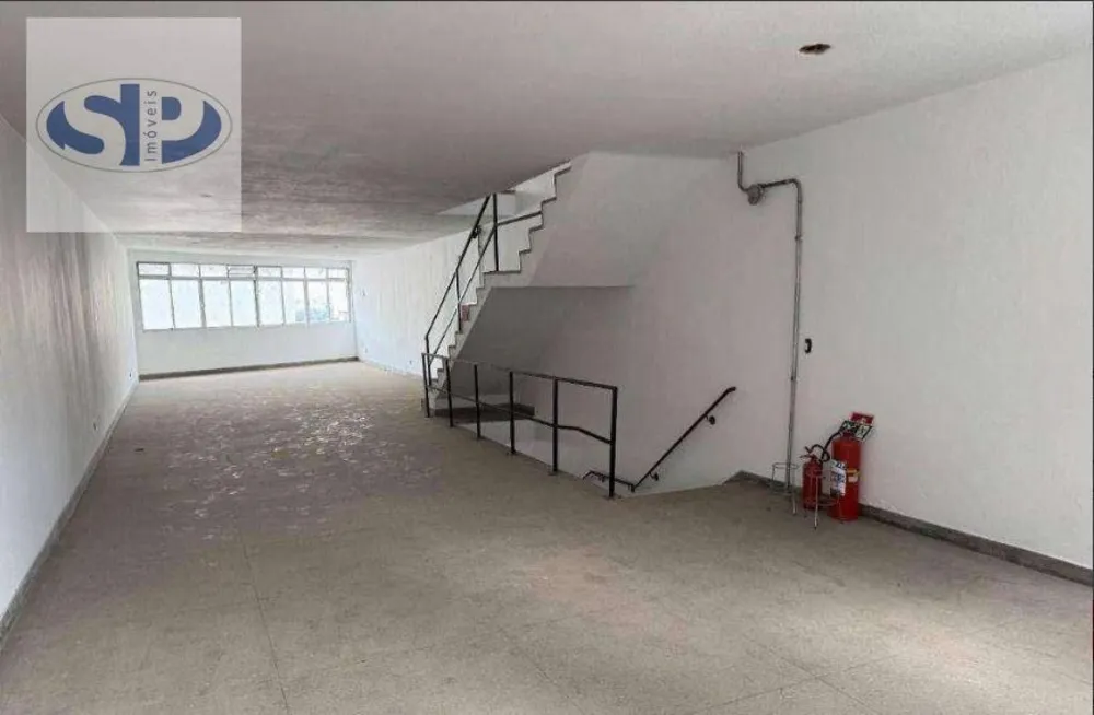 Prédio Inteiro, 800 m² - Foto 4