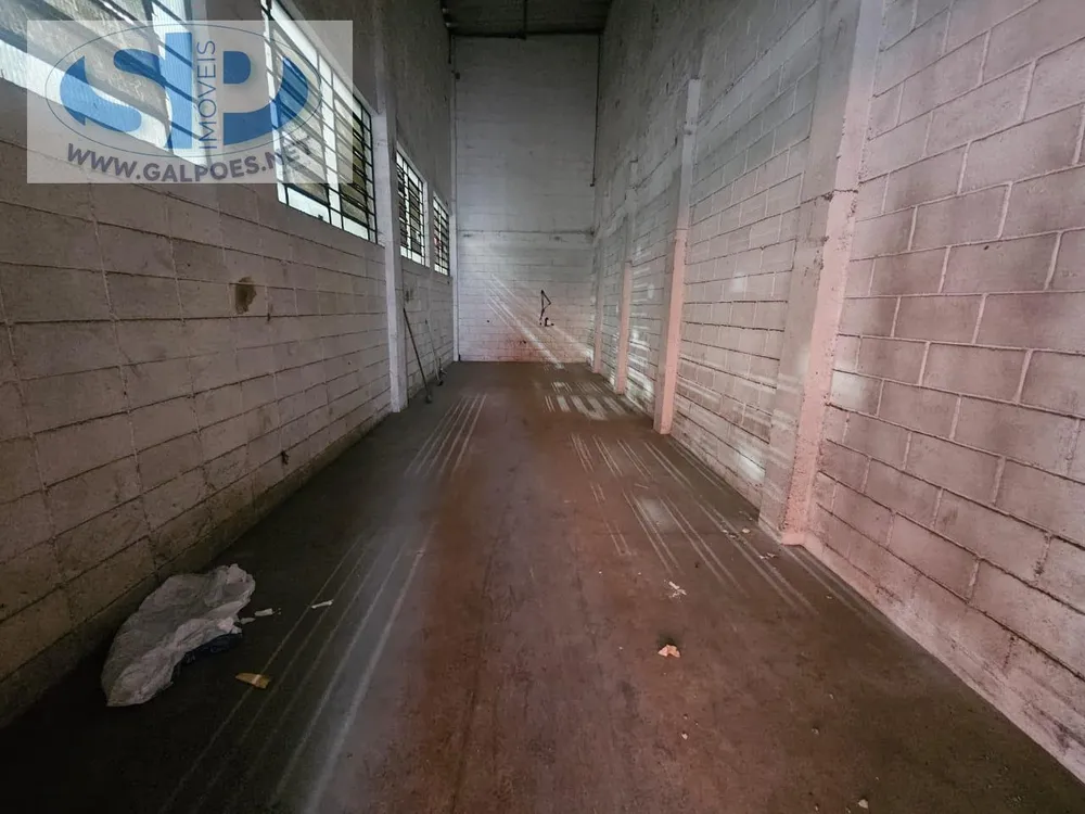 Depósito-Galpão, 5600 m² - Foto 6
