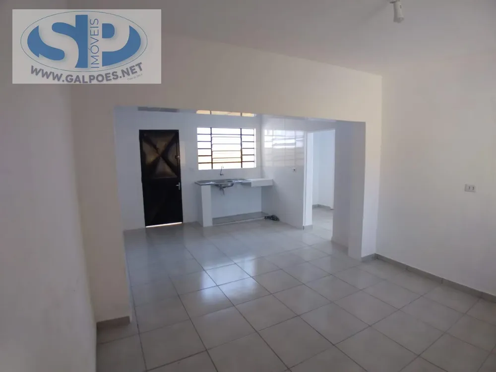 Depósito-Galpão, 400 m² - Foto 10
