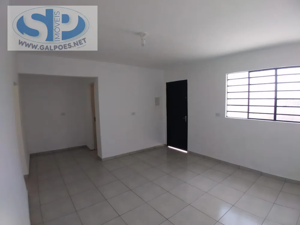 Depósito-Galpão, 400 m² - Foto 2