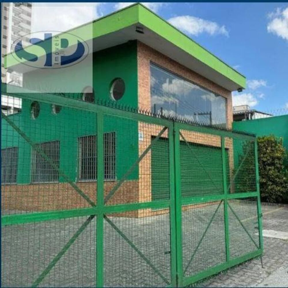 Prédio Inteiro, 149 m² - Foto 3