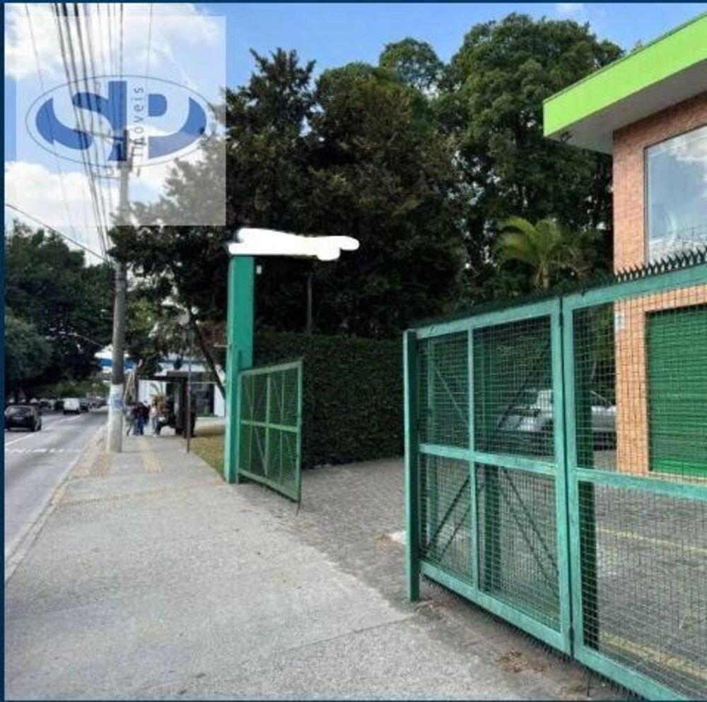 Prédio Inteiro, 149 m² - Foto 7