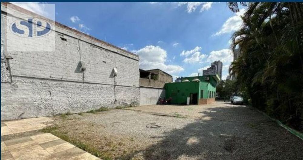 Prédio Inteiro, 149 m² - Foto 4