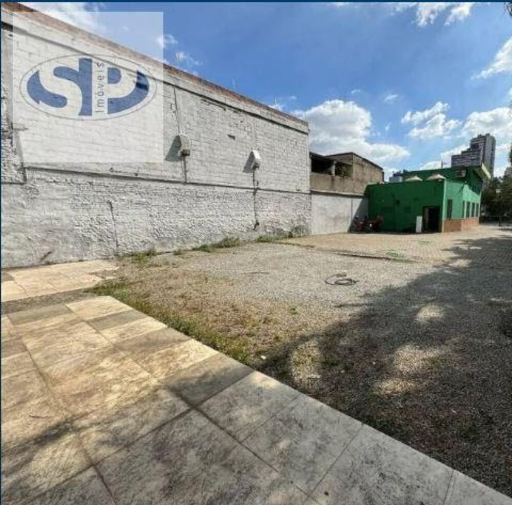 Prédio Inteiro, 149 m² - Foto 5