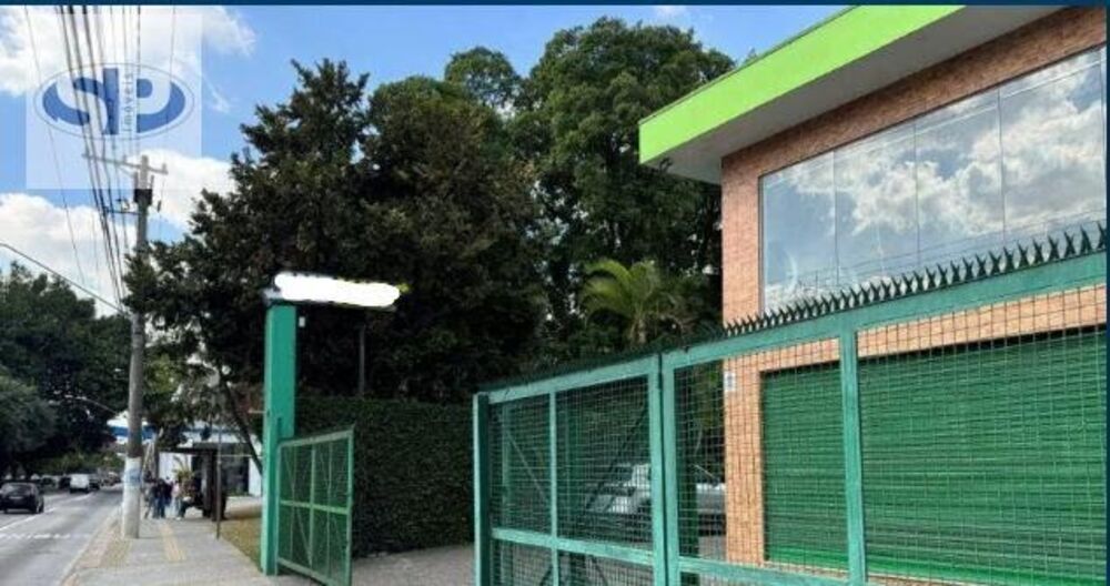 Prédio Inteiro, 149 m² - Foto 8