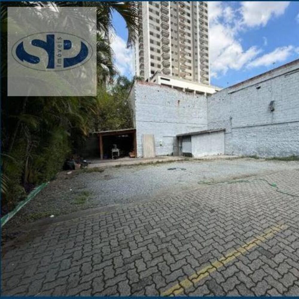 Prédio Inteiro, 149 m² - Foto 2