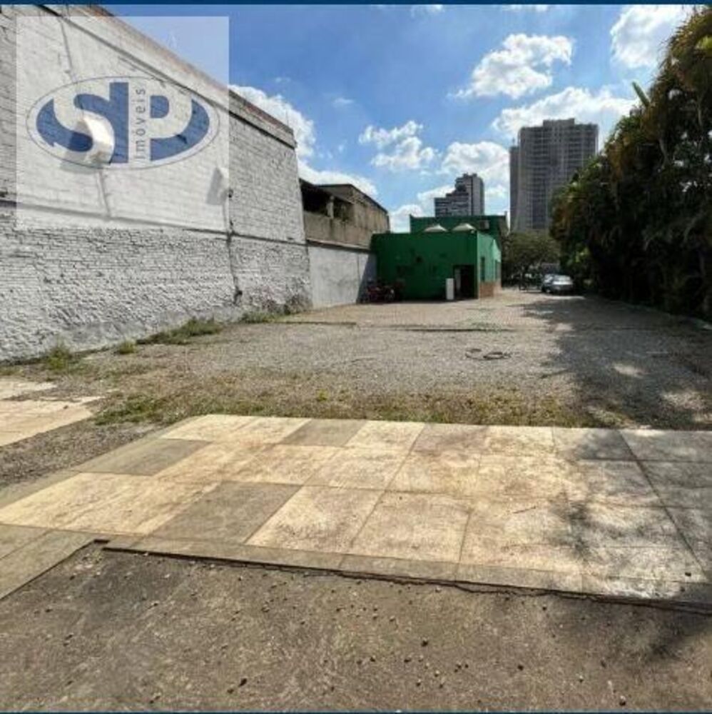 Prédio Inteiro, 149 m² - Foto 6