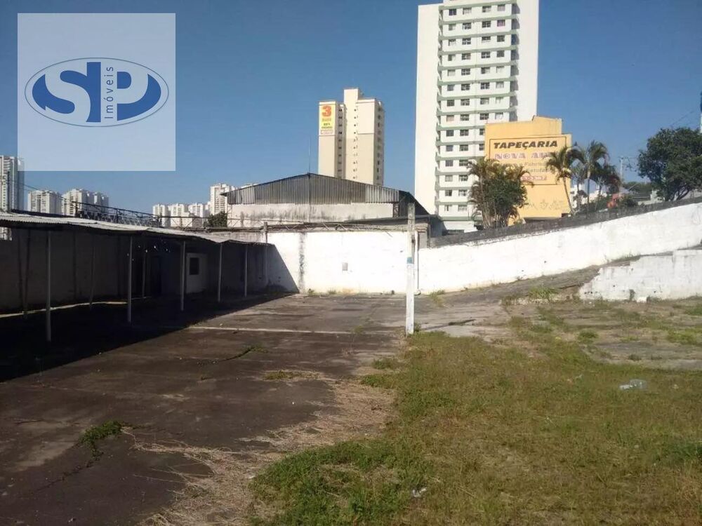 Loteamento e Condomínio, 1272 m² - Foto 1