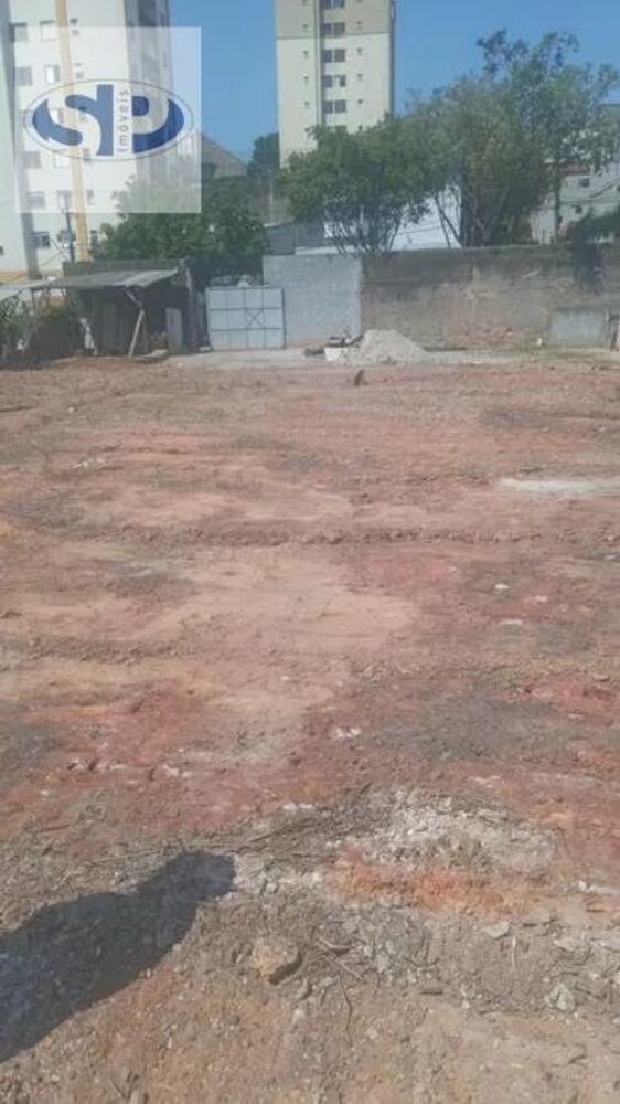 Loteamento e Condomínio para alugar, 1500m² - Foto 2