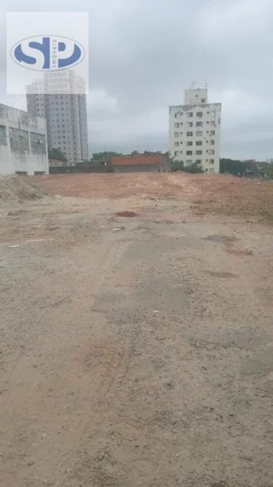 Loteamento e Condomínio para alugar, 1500m² - Foto 1