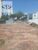 Loteamento e Condomínio, 1500 m² - Foto 4