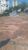 Loteamento e Condomínio, 1500 m² - Foto 2