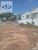 Loteamento e Condomínio, 1500 m² - Foto 3