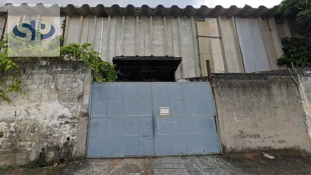 Depósito-Galpão, 5585 m² - Foto 14