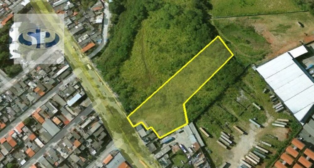 Loteamento e Condomínio, 7389 m² - Foto 4