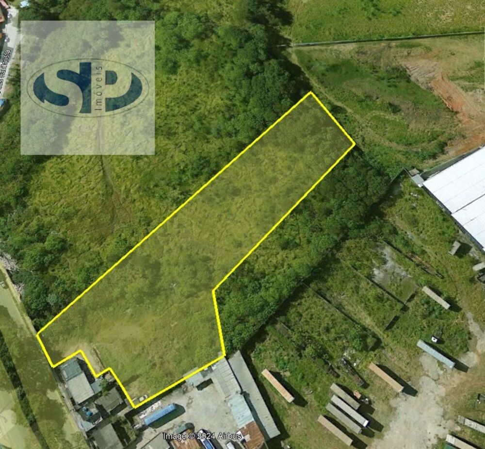 Loteamento e Condomínio, 7389 m² - Foto 1