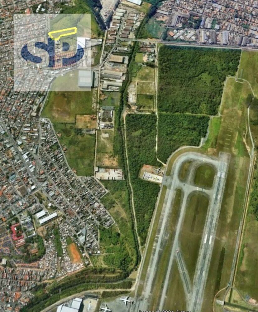 Loteamento e Condomínio, 7389 m² - Foto 5