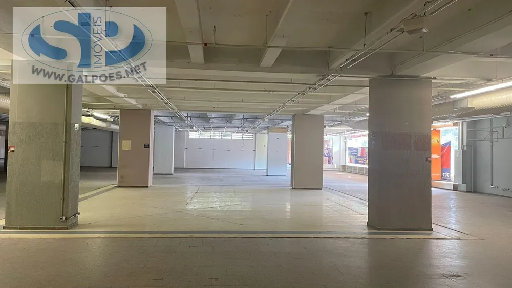 Depósito-Galpão, 26647 m² - Foto 11