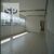 Depósito-Galpão, 4500 m² - Foto 20