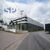 Depósito-Galpão, 4500 m² - Foto 10