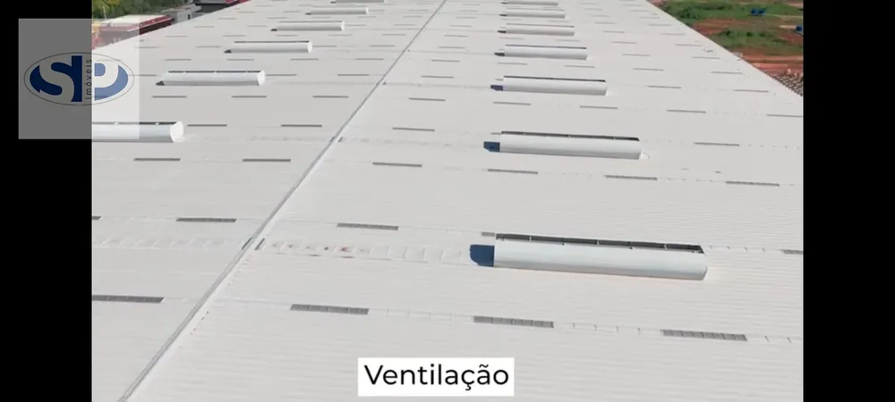Depósito-Galpão, 16822 m² - Foto 7