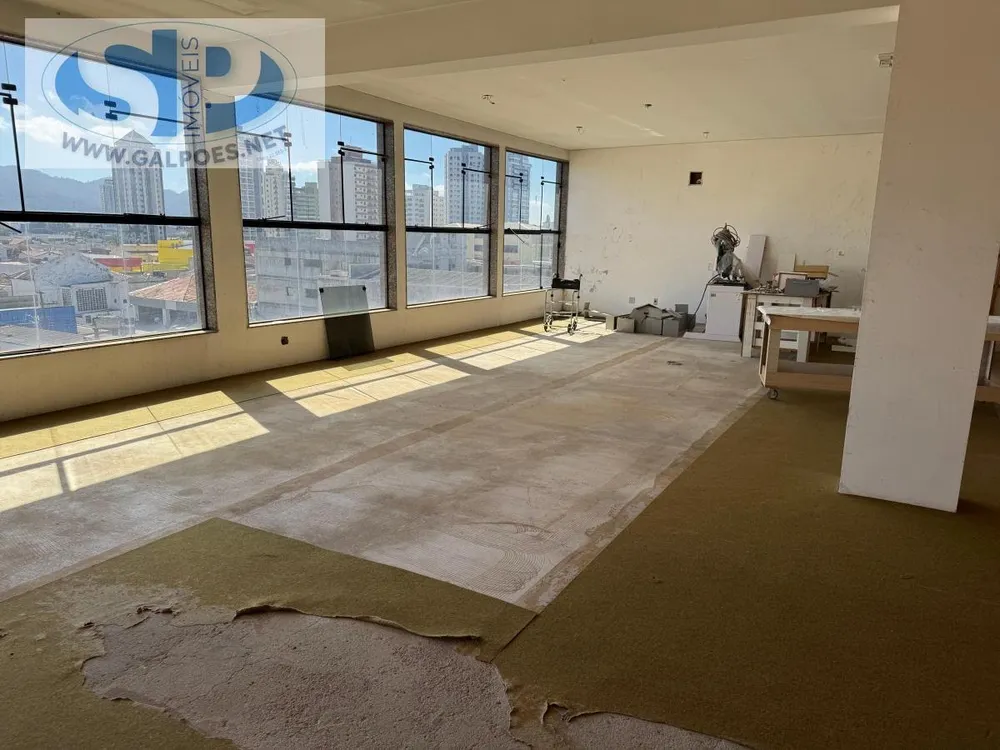 Prédio Inteiro, 4700 m² - Foto 4