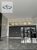 Depósito-Galpão, 397 m² - Foto 2