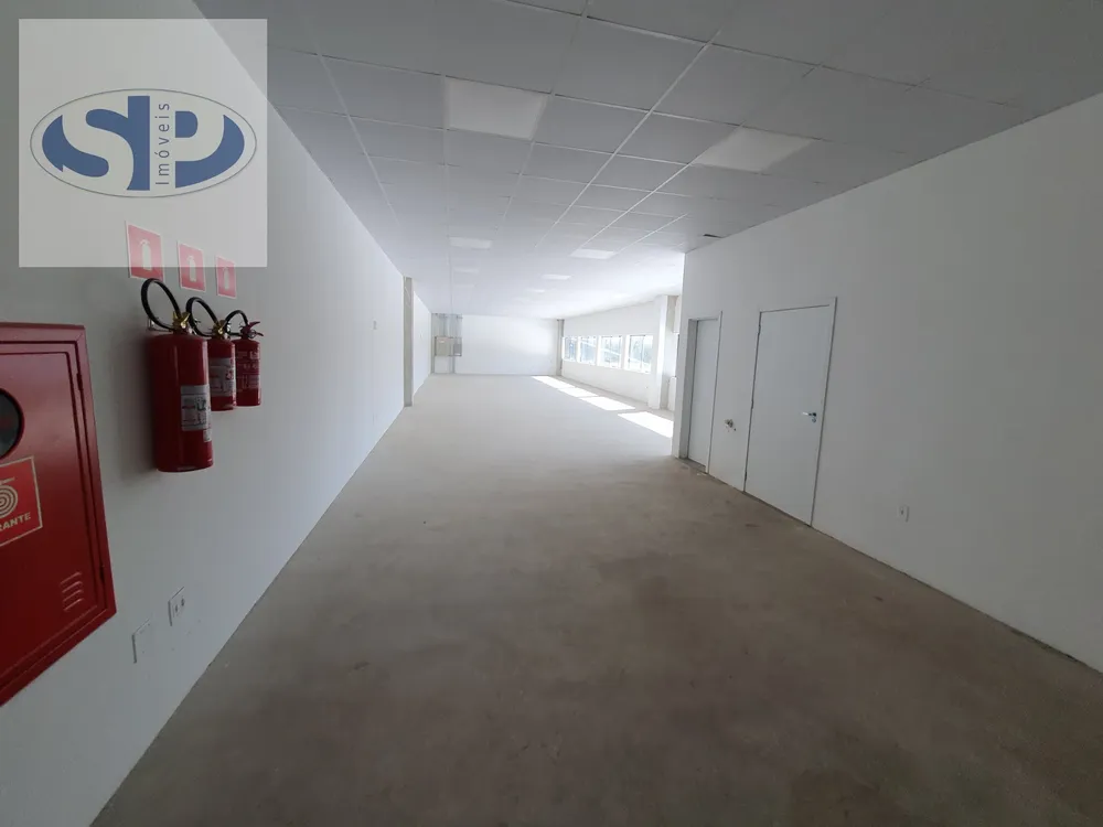 Depósito-Galpão, 3398 m² - Foto 3