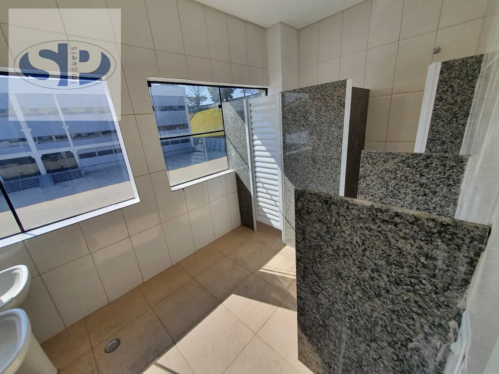 Depósito-Galpão, 3398 m² - Foto 5