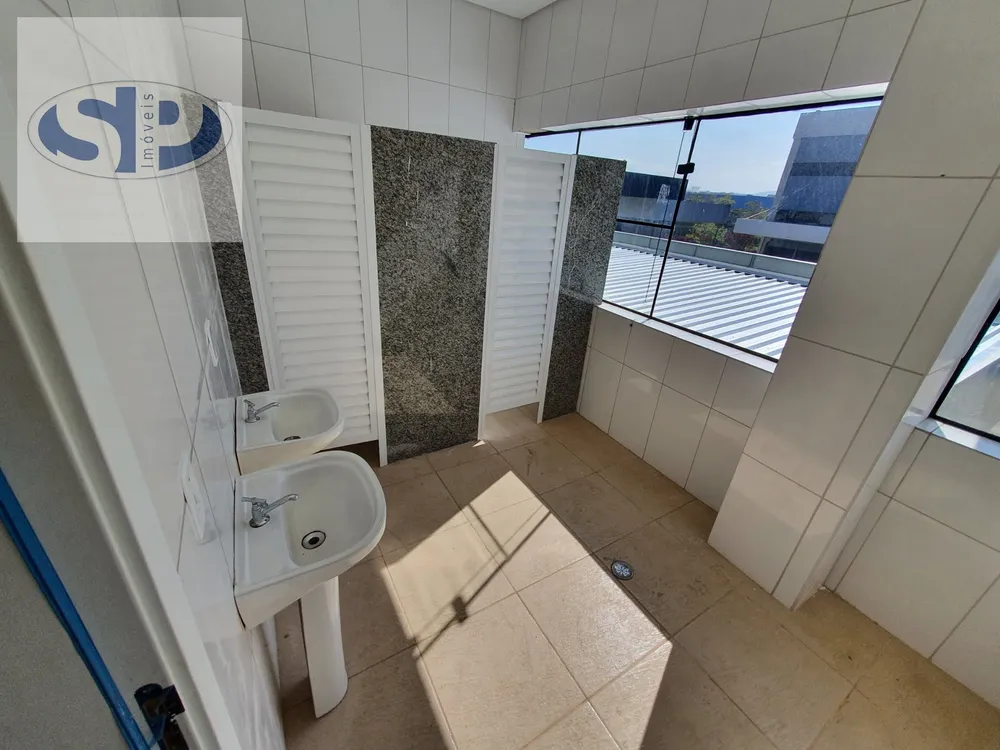 Depósito-Galpão, 3398 m² - Foto 4