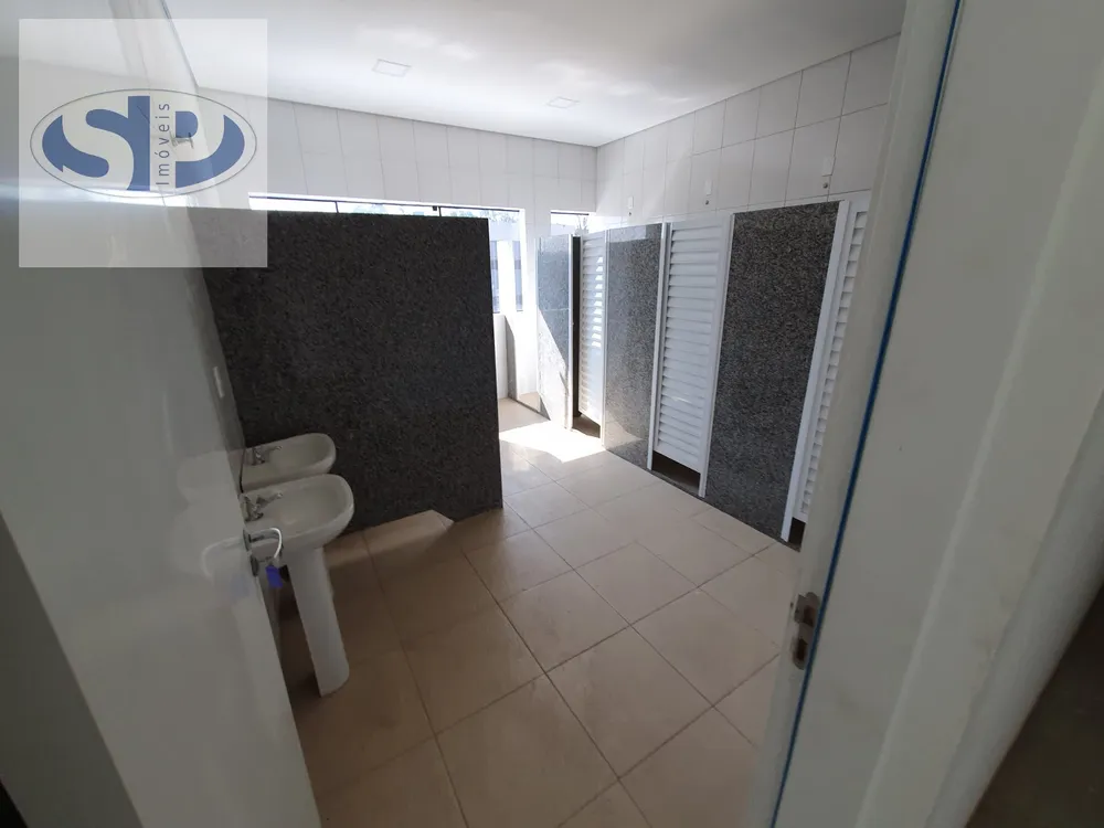 Depósito-Galpão, 3398 m² - Foto 7
